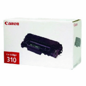 [CANON] CRG-310 (LBP-6330K) 6K LBP6330K 6230 6280 4280 3460 (6,000매) 정품