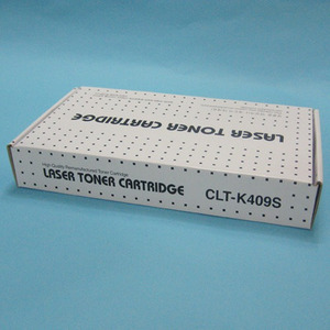 삼성 CLT-K409S (검정CLP-310K/310NK/315K/3170FNK/3175FNK) 재생토너